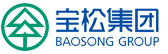 良首富端（北京）國際機械設備有限公司